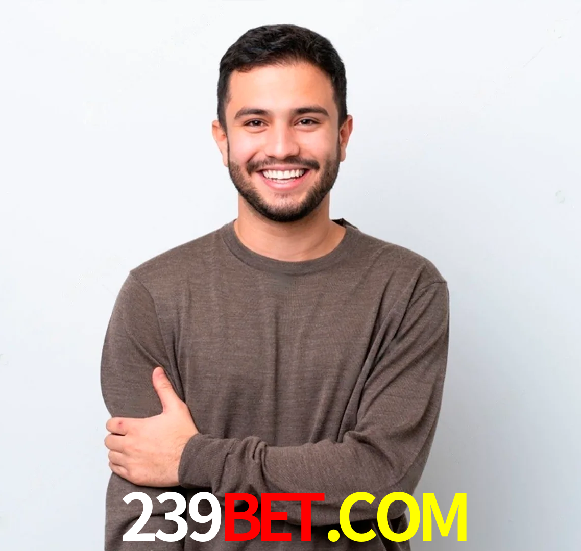 Felipe Pereira