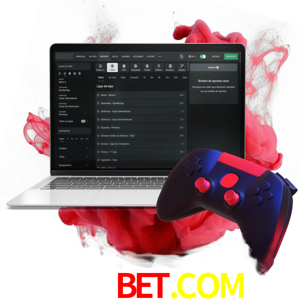 Explora a perspetiva, descobre como podes ganhar dinheiro real no 239bet simplesmente apostando em jogadores profissionais.