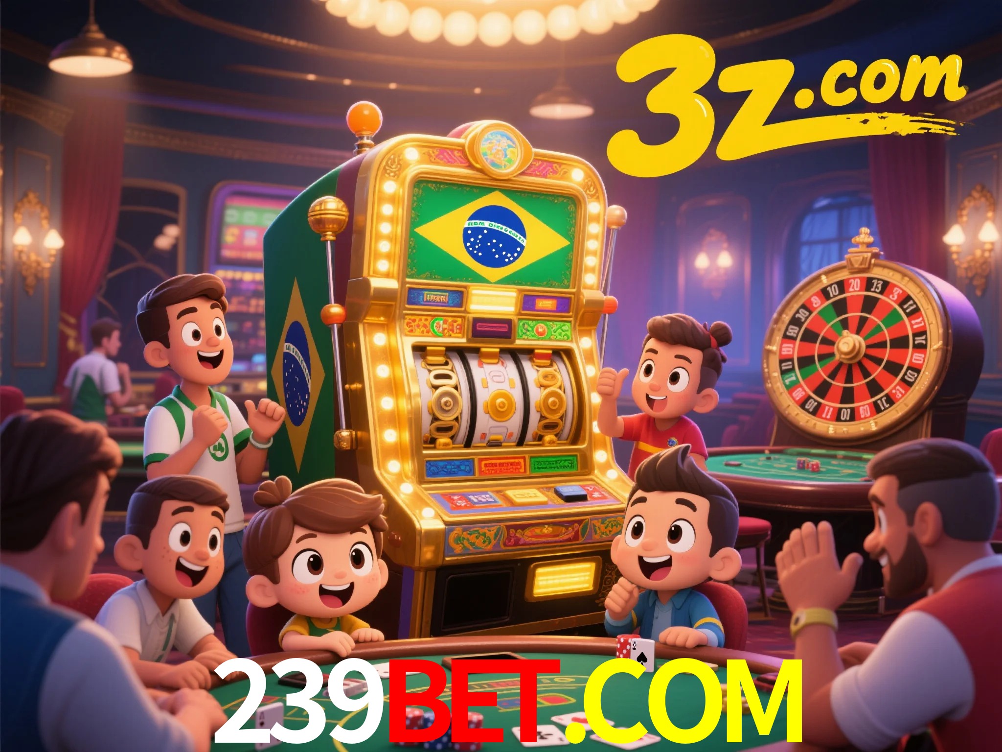 Abra o site da LeonBet e crie sua própria conta.